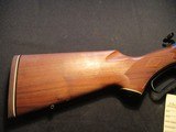 Marlin 1895 45/70 With a 22" barrel, JM stamped 1895SS SS - 2 of 18