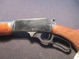 Marlin 1895 45/70 With a 22" barrel, JM stamped 1895SS SS - 17 of 18