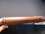 Marlin 1895 45/70 With a 22" barrel, JM stamped 1895SS SS - 8 of 18