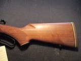 Marlin 1895 45/70 With a 22" barrel, JM stamped 1895SS SS - 18 of 18