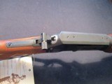 Marlin 1895 45/70 With a 22" barrel, JM stamped 1895SS SS - 7 of 18