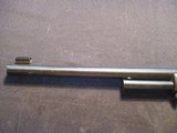 Marlin 1895 45/70 With a 22" barrel, JM stamped 1895SS SS - 14 of 18