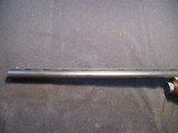 Franchi 48AL 48 AL 28ga, 26" Vent Rib, Screw chokes, CLEAN - 14 of 17