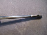 Winchester Model 70 Pre 1964 30-06, Featherweight, 1960 - 5 of 17
