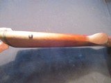 Winchester Model 70 Pre 1964 30-06, Featherweight, 1960 - 10 of 17