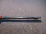 Winchester Model 70 Pre 1964 30-06, Featherweight, 1960 - 13 of 17