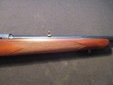 Winchester Model 70 Pre 1964 30-06, Featherweight, 1960 - 3 of 17