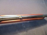 Winchester Model 70 Pre 1964 30-06, Featherweight, 1960 - 6 of 17