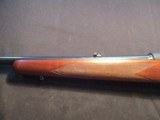 Winchester Model 70 Pre 1964 30-06, Featherweight, 1960 - 15 of 17