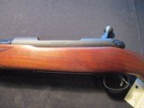 Winchester Model 70 Pre 1964 30-06, Featherweight, 1960 - 16 of 17