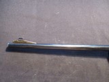 Winchester Model 70 Pre 1964 30-06, Featherweight, 1960 - 14 of 17