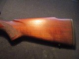 Winchester Model 70 Pre 1964 30-06, Featherweight, 1960 - 17 of 17