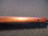 Winchester Model 70 Pre 1964 30-06, Featherweight, 1960 - 12 of 17