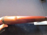 Winchester Model 70 Pre 1964 30-06, Featherweight, 1960 - 8 of 17