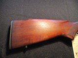 Winchester Model 70 Pre 1964 30-06, Featherweight, 1960 - 2 of 17