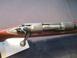 Winchester Model 70 Pre 1964 30-06, Featherweight, 1960 - 7 of 17