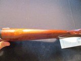 Winchester Model 70 Pre 1964 308 Featherweight, Made 1963 - 8 of 18