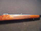 Winchester Model 70 Pre 1964 308 Featherweight, Made 1963 - 3 of 18