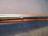 Winchester Model 70 Pre 1964 308 Featherweight, Made 1963 - 6 of 18