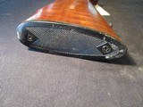 Winchester Model 70 Pre 1964 308 Featherweight, Made 1963 - 9 of 18