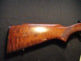 Winchester Model 70 Pre 1964 308 Featherweight, Made 1963 - 2 of 18
