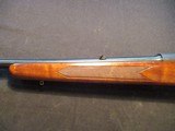 Winchester Model 70 Pre 1964 308 Featherweight, Made 1963 - 15 of 18