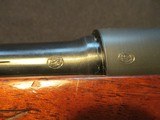 Winchester Model 70 Pre 1964 308 Featherweight, Made 1963 - 16 of 18