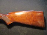 Winchester Model 70 Pre 1964 308 Featherweight, Made 1963 - 18 of 18