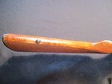 Winchester Model 70 Pre 1964 308 Featherweight, Made 1963 - 10 of 18