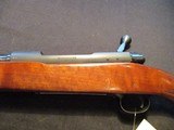 Winchester Model 70 Pre 1964 308 Featherweight, Made 1963 - 17 of 18