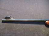 Winchester Model 70 Pre 1964 308 Featherweight, Made 1963 - 14 of 18
