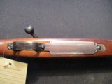 Winchester Model 70 Pre 1964 308 Featherweight, Made 1963 - 11 of 18