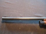Beretta Vitoria Pintail ES100 Slug gun, scoped, CLEAN! - 14 of 17