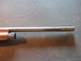 Beretta Vitoria Pintail ES100 Slug gun, scoped, CLEAN! - 4 of 17