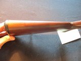 Beretta Vitoria Pintail ES100 Slug gun, scoped, CLEAN! - 8 of 17