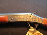H&R Harrington & Richardson Model 176 Single Shot 10ga, 36" NICE - 16 of 17