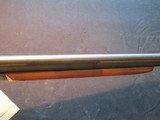 H&R Harrington & Richardson Model 176 Single Shot 10ga, 36" NICE - 6 of 17