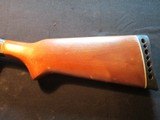 H&R Harrington & Richardson Model 176 Single Shot 10ga, 36" NICE - 17 of 17