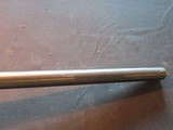 H&R Harrington & Richardson Model 176 Single Shot 10ga, 36" NICE - 5 of 17
