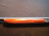 H&R Harrington & Richardson Model 176 Single Shot 10ga, 36" NICE - 15 of 17