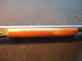 H&R Harrington & Richardson Model 176 Single Shot 10ga, 36" NICE - 3 of 17
