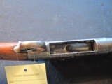 Winchester 1897 97, 12ga, 30" Made 1909, Mod choke - 11 of 17