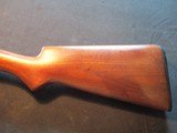 Winchester 1897 97, 12ga, 30" Made 1909, Mod choke - 17 of 17