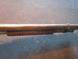 Winchester 1897 97, 12ga, 30" Made 1909, Mod choke - 6 of 17