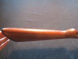 Winchester 1897 97, 12ga, 30" Made 1909, Mod choke - 10 of 17