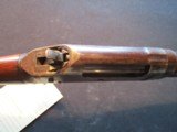 Winchester 1897 97, 12ga, 30" Made 1909, Mod choke - 7 of 17