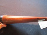 Winchester 1897 97, 12ga, 30" Made 1909, Mod choke - 8 of 17