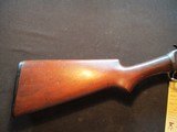 Winchester 1897 97, 12ga, 30" Made 1909, Mod choke - 2 of 17