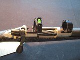 Christensen Ridgeline 270 WSM, 26" MINT - 7 of 17