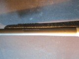 Christensen Ridgeline 270 WSM, 26" MINT - 6 of 17